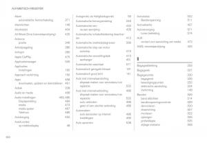 Volvo-XC90-II-2-handleiding page 602 min