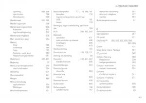 Volvo-XC90-II-2-handleiding page 603 min