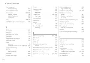 Volvo-XC90-II-2-handleiding page 604 min