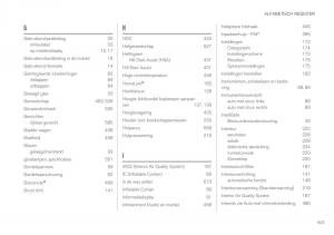 Volvo-XC90-II-2-handleiding page 605 min