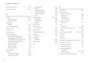 Volvo-XC90-II-2-handleiding page 606 min