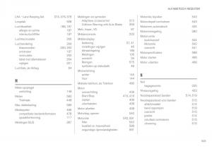 Volvo-XC90-II-2-handleiding page 607 min