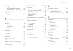 Volvo-XC90-II-2-handleiding page 611 min