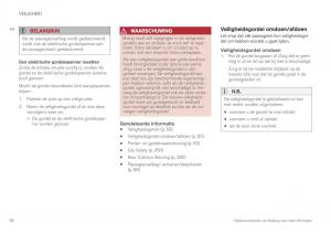 Volvo-XC90-II-2-handleiding page 62 min