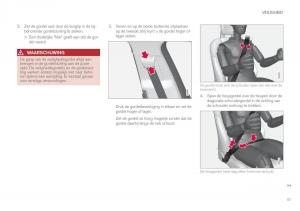 Volvo-XC90-II-2-handleiding page 63 min