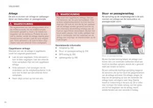 Volvo-XC90-II-2-handleiding page 66 min