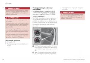 Volvo-XC90-II-2-handleiding page 68 min