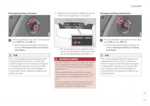 Volvo-XC90-II-2-handleiding page 69 min