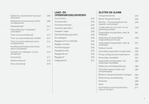 Volvo-XC90-II-2-handleiding page 7 min