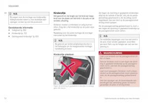 Volvo-XC90-II-2-handleiding page 74 min