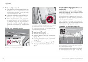 Volvo-XC90-II-2-handleiding page 76 min