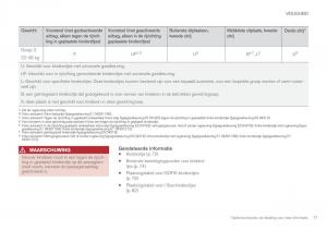 Volvo-XC90-II-2-handleiding page 79 min