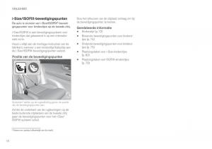 Volvo-XC90-II-2-handleiding page 80 min