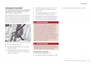 Volvo-XC90-II-2-handleiding page 85 min