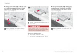 Volvo-XC90-II-2-handleiding page 86 min