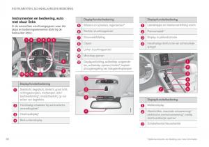 Volvo-XC90-II-2-handleiding page 90 min