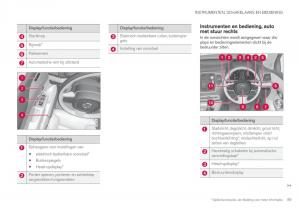 Volvo-XC90-II-2-handleiding page 91 min