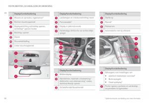 Volvo-XC90-II-2-handleiding page 92 min