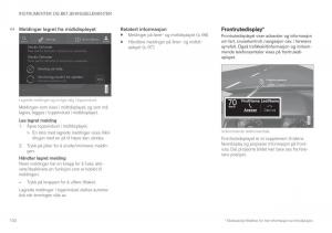 Volvo-XC90-II-2-bruksanvisningen page 102 min