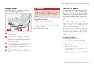 Volvo-XC90-II-2-bruksanvisningen page 111 min