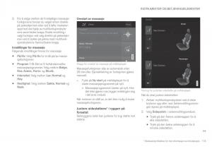 Volvo-XC90-II-2-bruksanvisningen page 115 min