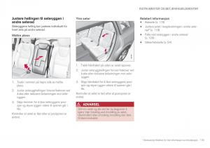 Volvo-XC90-II-2-bruksanvisningen page 121 min