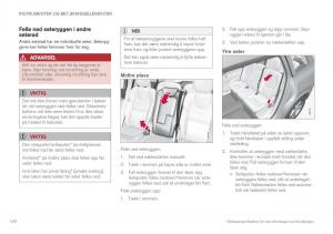 Volvo-XC90-II-2-bruksanvisningen page 122 min