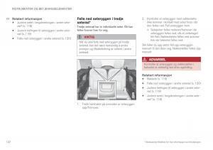 Volvo-XC90-II-2-bruksanvisningen page 124 min