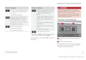 Volvo-XC90-II-2-bruksanvisningen page 127 min