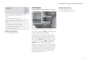 Volvo-XC90-II-2-bruksanvisningen page 129 min