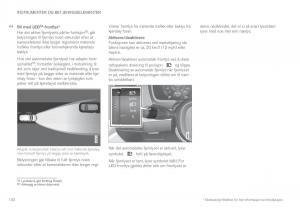 Volvo-XC90-II-2-bruksanvisningen page 132 min