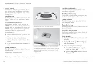 Volvo-XC90-II-2-bruksanvisningen page 138 min