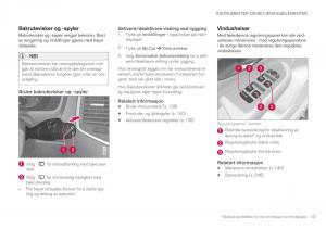 Volvo-XC90-II-2-bruksanvisningen page 143 min