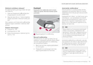 Volvo-XC90-II-2-bruksanvisningen page 147 min