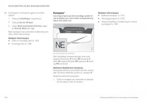 Volvo-XC90-II-2-bruksanvisningen page 148 min