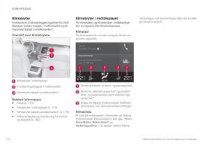 Volvo-XC90-II-2-bruksanvisningen page 176 min