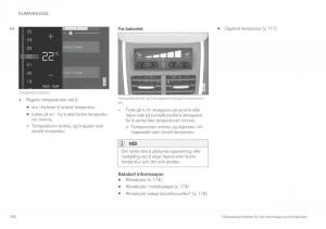 Volvo-XC90-II-2-bruksanvisningen page 182 min