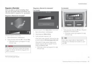 Volvo-XC90-II-2-bruksanvisningen page 183 min