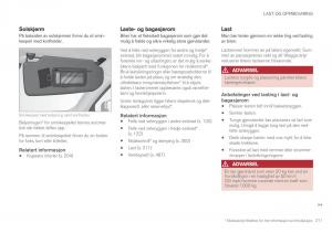 Volvo-XC90-II-2-bruksanvisningen page 213 min