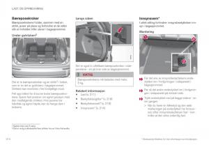 Volvo-XC90-II-2-bruksanvisningen page 216 min