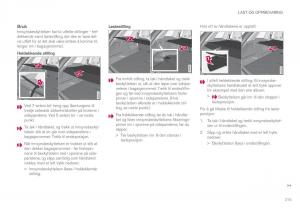 Volvo-XC90-II-2-bruksanvisningen page 217 min