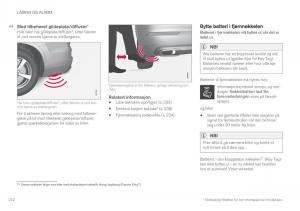 Volvo-XC90-II-2-bruksanvisningen page 244 min