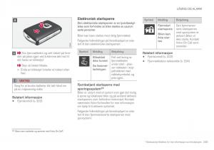 Volvo-XC90-II-2-bruksanvisningen page 247 min