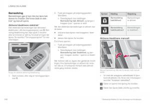 Volvo-XC90-II-2-bruksanvisningen page 248 min