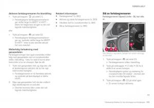 Volvo-XC90-II-2-bruksanvisningen page 267 min