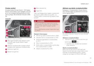 Volvo-XC90-II-2-bruksanvisningen page 271 min