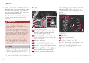 Volvo-XC90-II-2-bruksanvisningen page 278 min