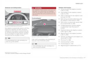 Volvo-XC90-II-2-bruksanvisningen page 279 min