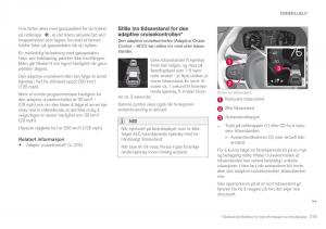 Volvo-XC90-II-2-bruksanvisningen page 281 min