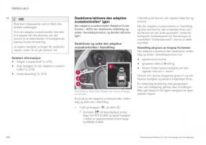 Volvo-XC90-II-2-bruksanvisningen page 282 min